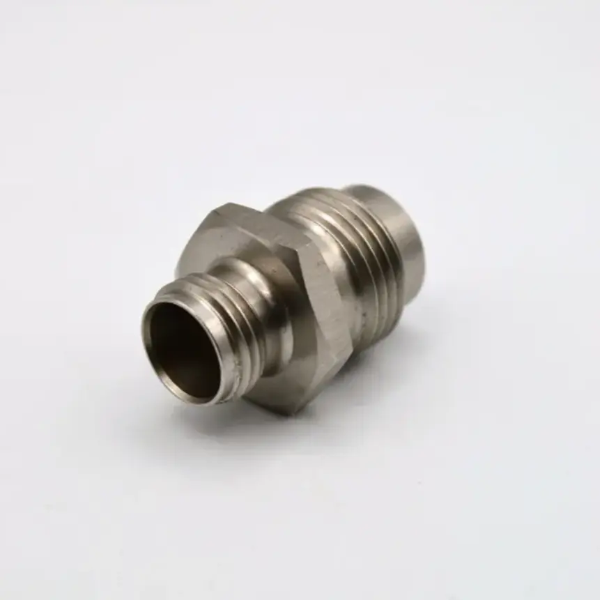 Ремонтный комплект для безвоздушного пистолета Wagner AG 08 (0556038)