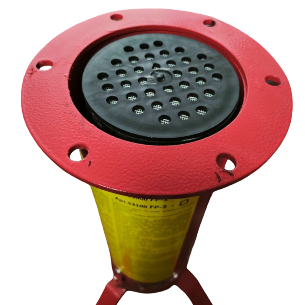 Картридж сменный для фильтра воздуха FP-C