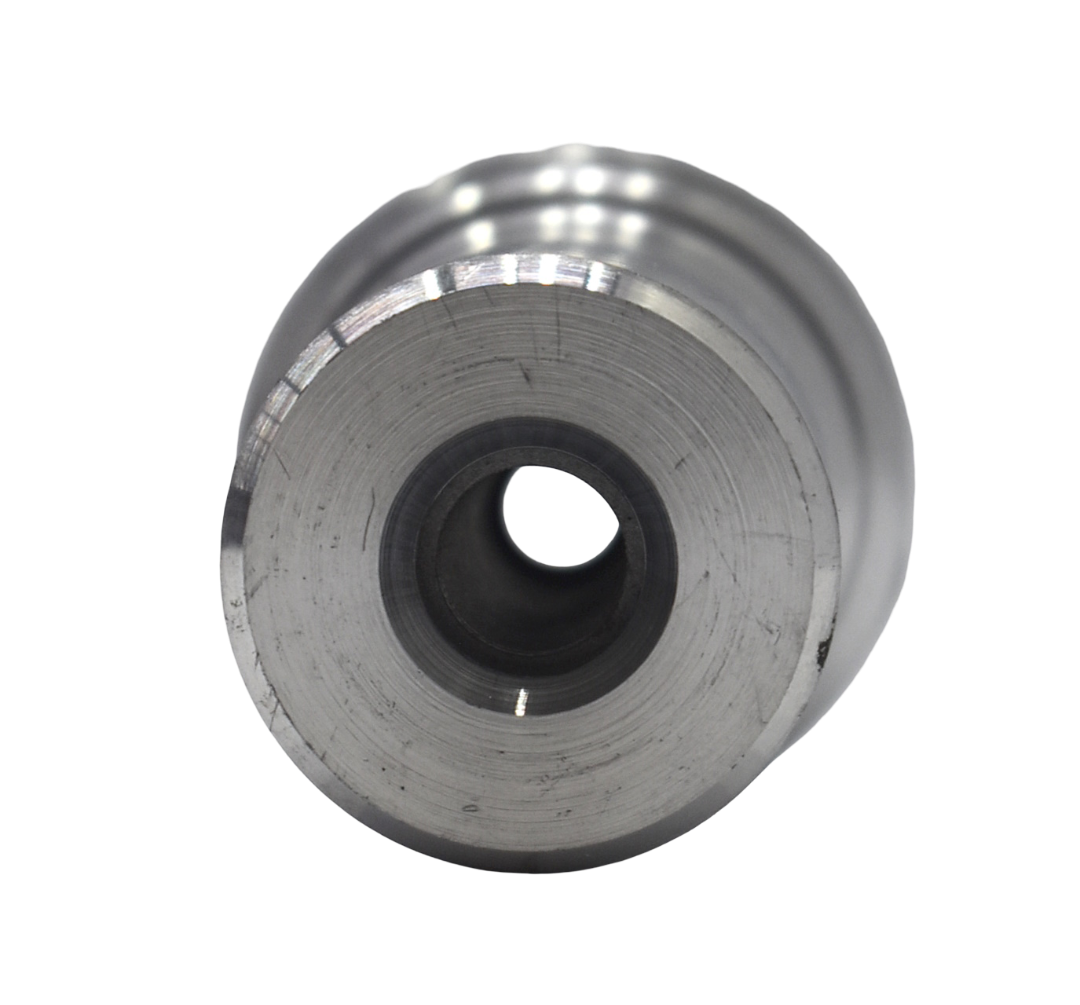 Сопло пескоструйное вентури MTC 5.0