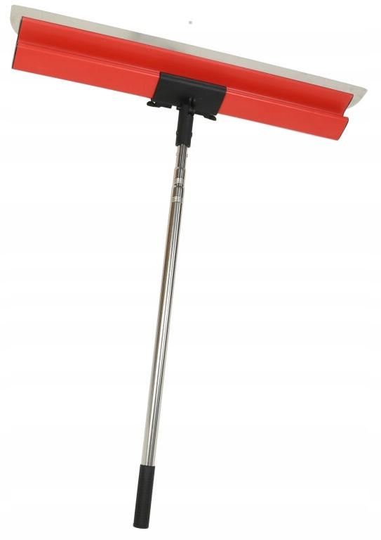 Набор шпателей PBC 01