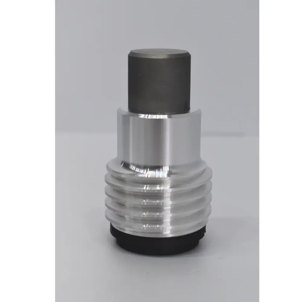 Сопло пескоструйное угловое 8 мм ATC-8.0-1