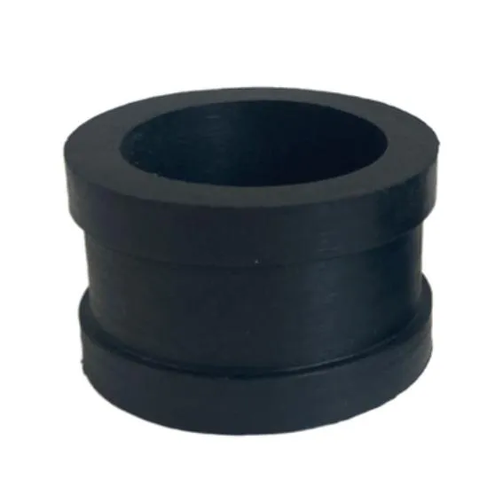 Уплотненитель для крабовых нейлоновых соединений CQP