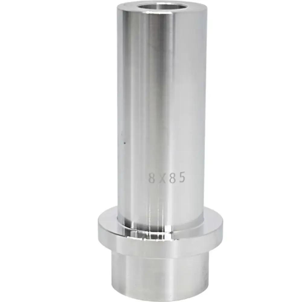 Сопло пескоструйное с прямым каналом KBC 8×85