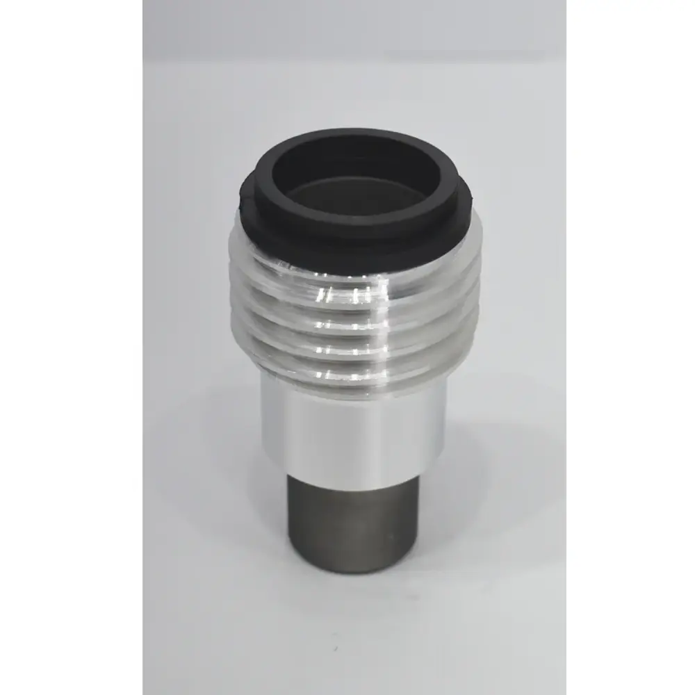 Сопло пескоструйное угловое 9,5 мм ATC-9.5-2