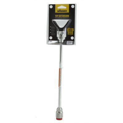 Удлинитель безвоздушного пистолета Wagner ControlPro 30 см