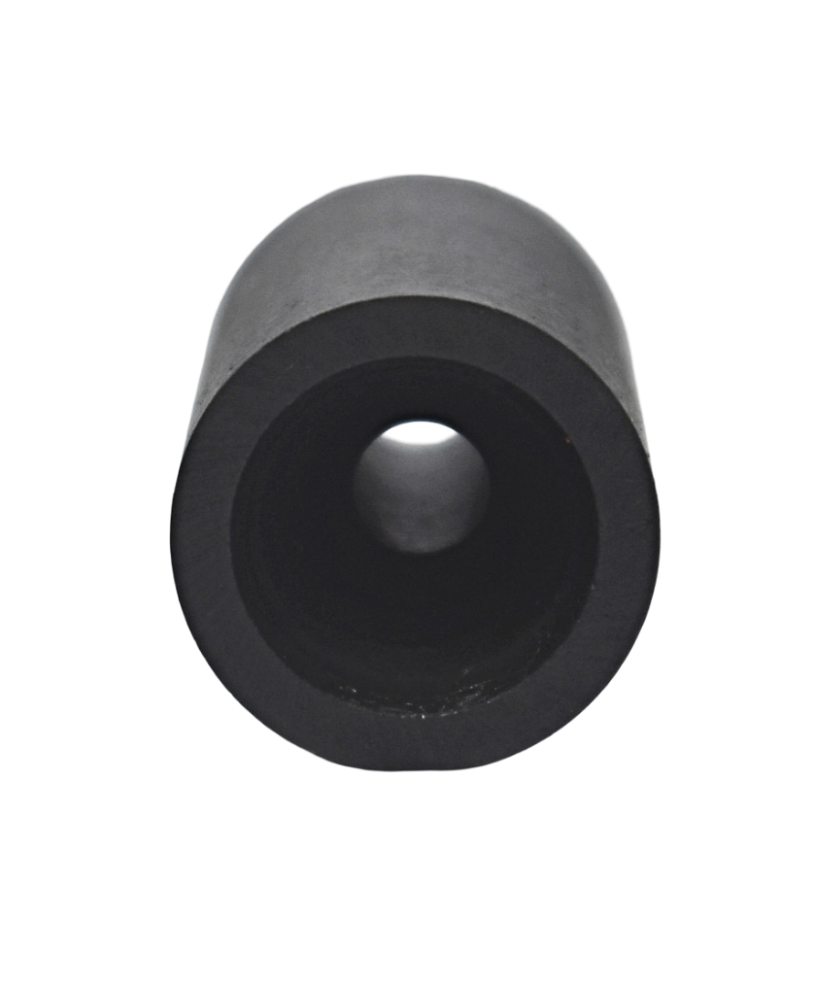 Сопло GXB 10 для пескоструйного пистолета GX