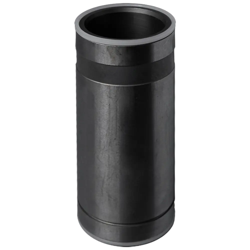 Втулка цилиндра поршневого насоса Dino Power DP X51L