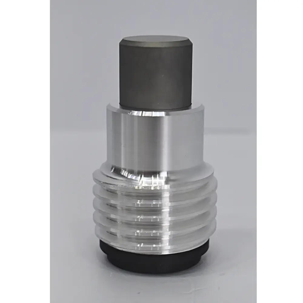 Сопло пескоструйное угловое 6 мм ATC-6.5-1