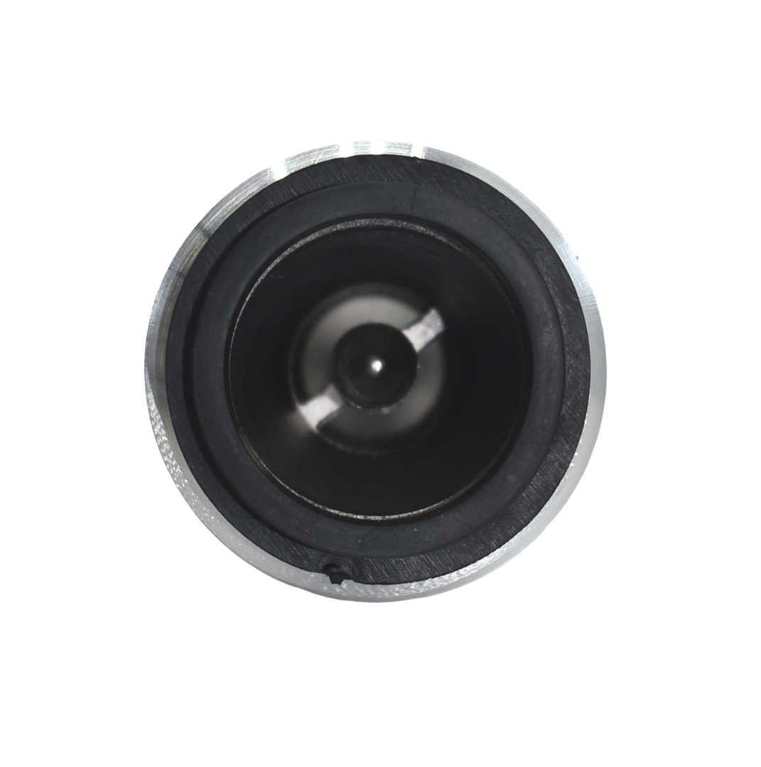 Сопло для очистки внутренних поверхностей труб PTC 360°, IPB 100