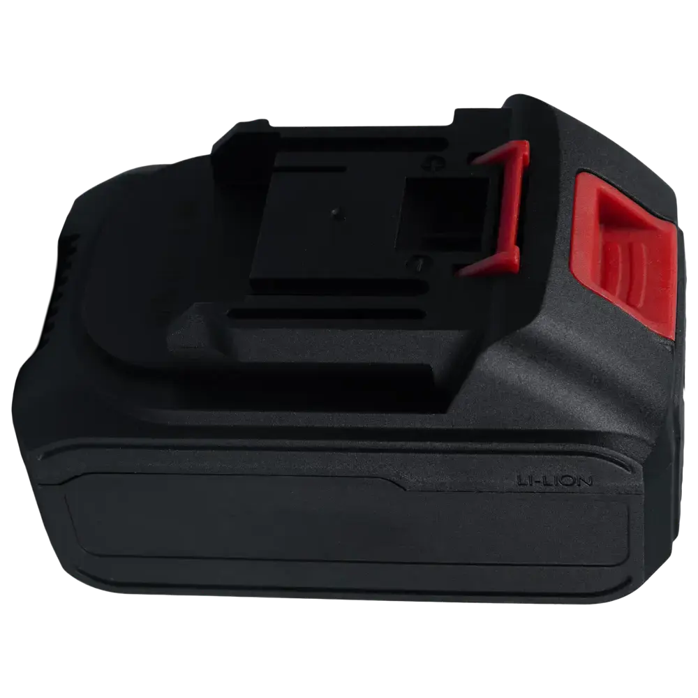 Аккумуляторная батарея ASPRO JET 1000