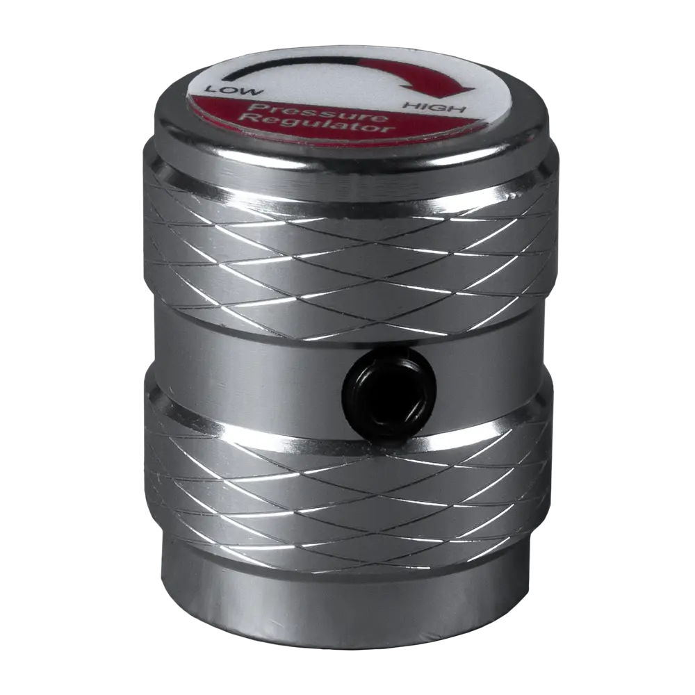 Регулятор давления ASPRO 3600