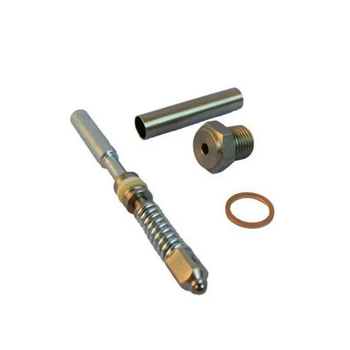 Ремкомплект пистолета Graco Silver Plus (235474)