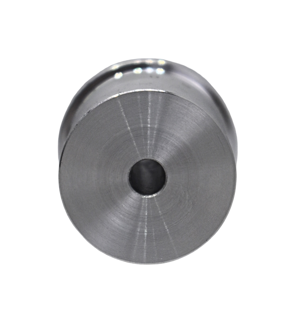 Сопло GAB 6 для пескоструйного пистолета GA