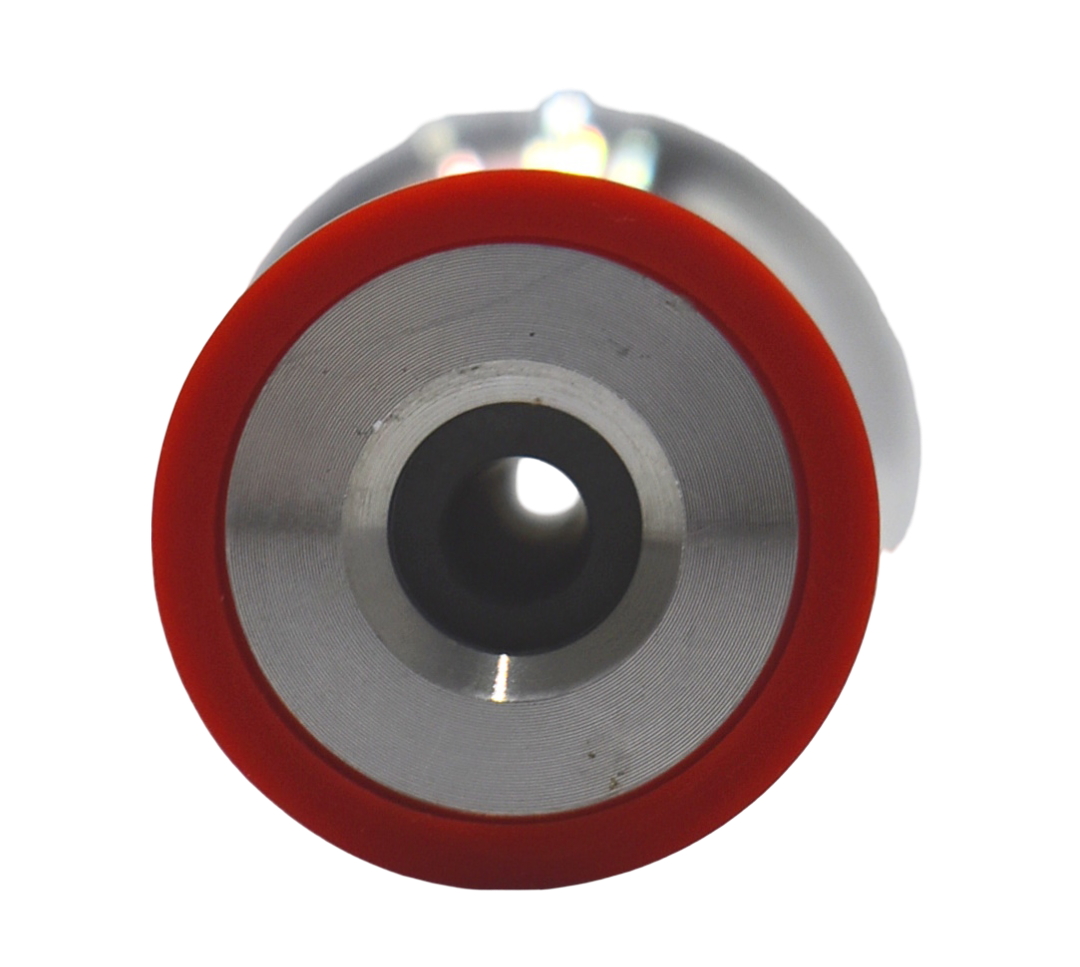 Сопло пескоструйное Вентури VBC 4,8