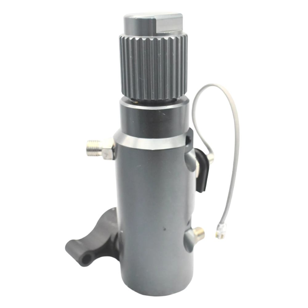 Фильтр высокого давления в сборе Dino-Power X20-X32