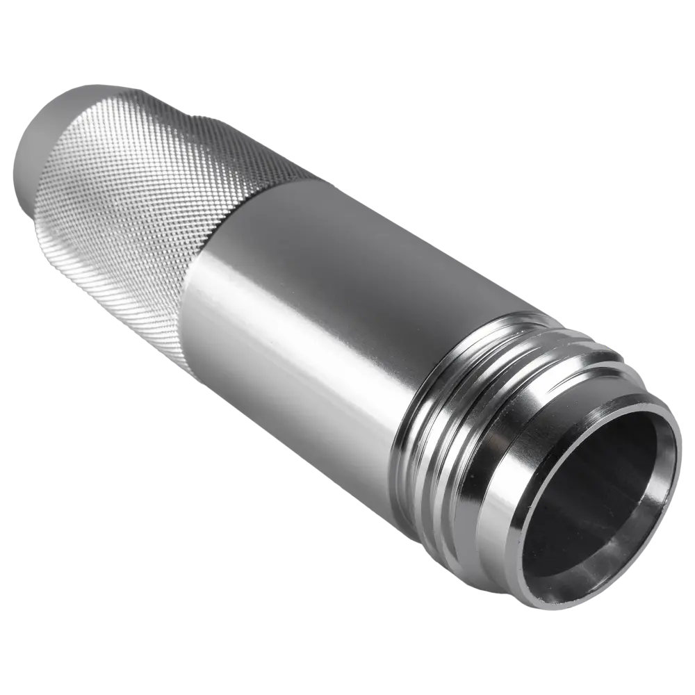 Крышка коллектора ASPRO 5000/5000 RL