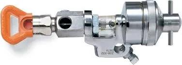 Пистолет автоматический разметочный Graco 238377