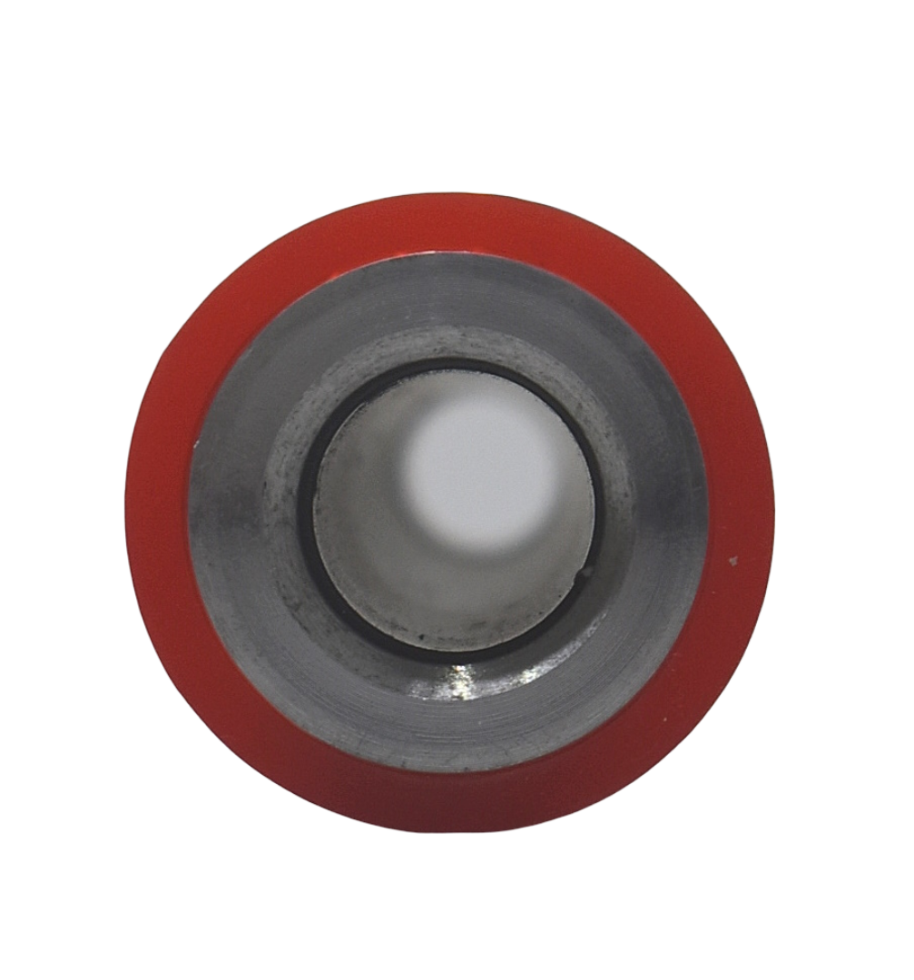 Сопло пескоструйное Вентури VBC 12,7