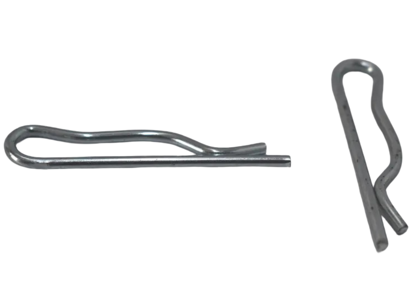 Шплинт для пескоструйных соединений CQT, СFT