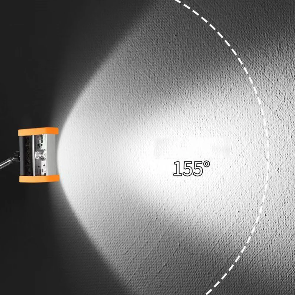 Светильник малярный проявочный (малярная лампа ) WLL-01