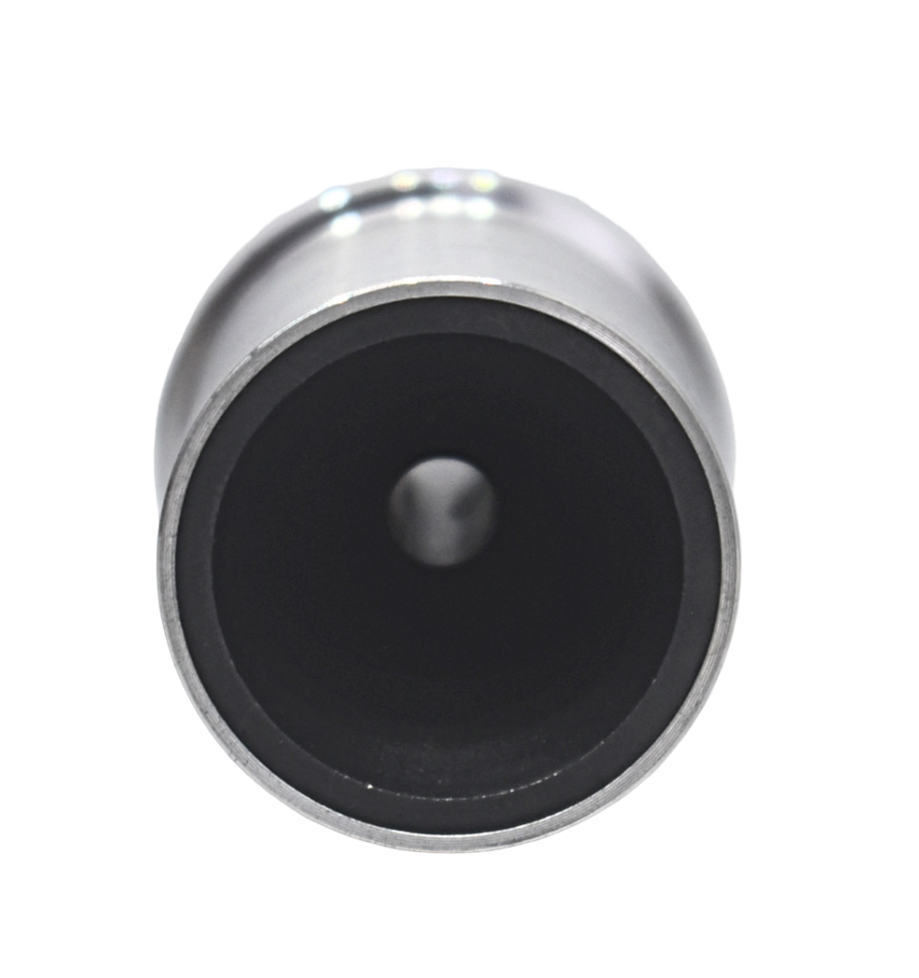 Сопло GAB 6 для пескоструйного пистолета GA