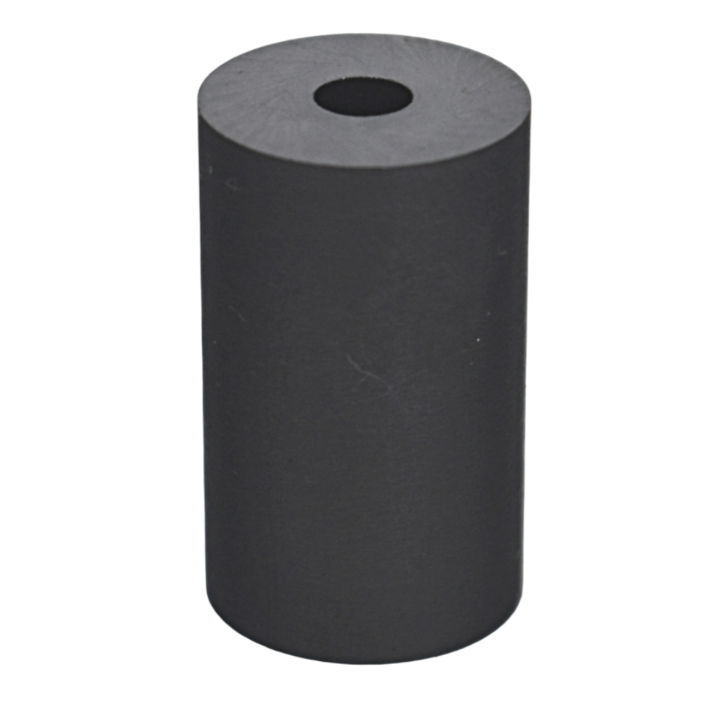 Сопло GXB 10 для пескоструйного пистолета GX