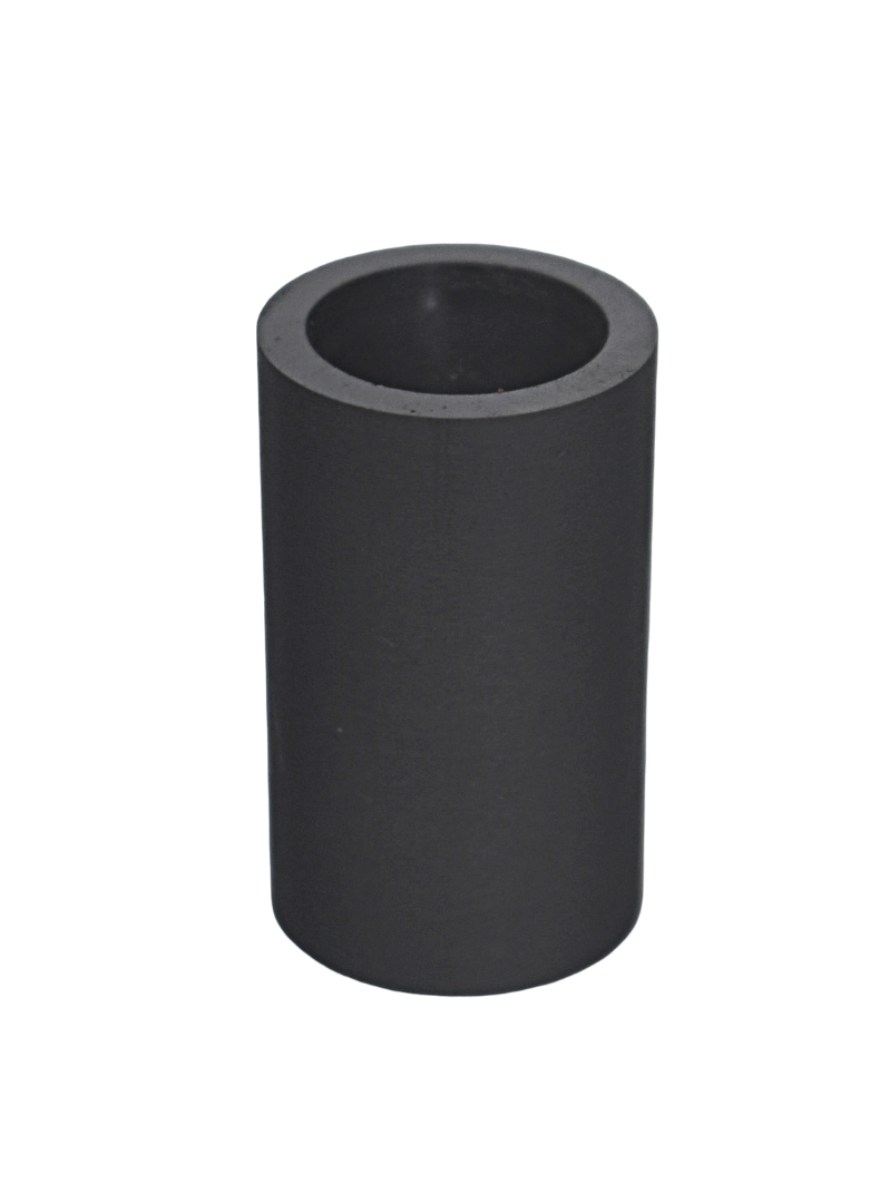 Сопло GXB 10 для пескоструйного пистолета GX