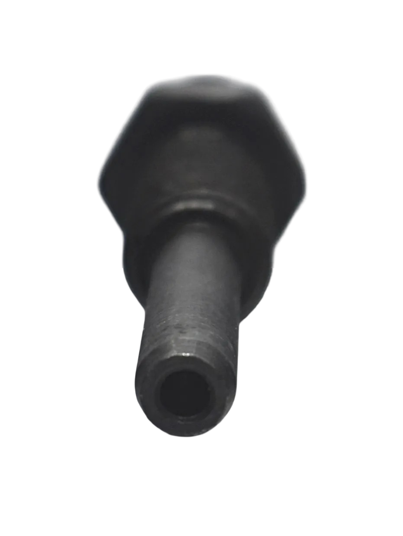 Форсунка воздушная универсальная 5.0 мм для пистолетов GX/GA