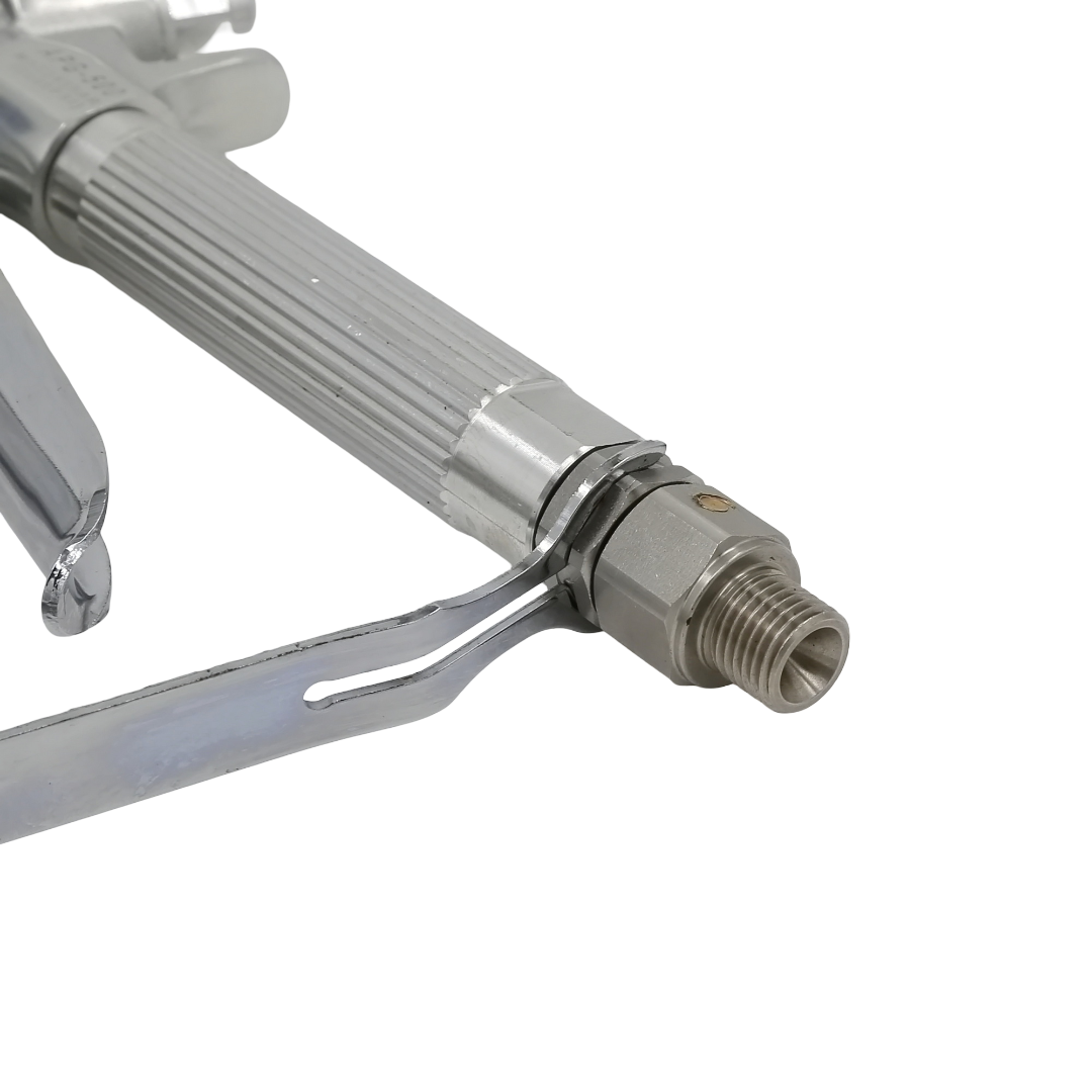 Пистолет окрасочный HANDOK АН-7000 APG 500bar