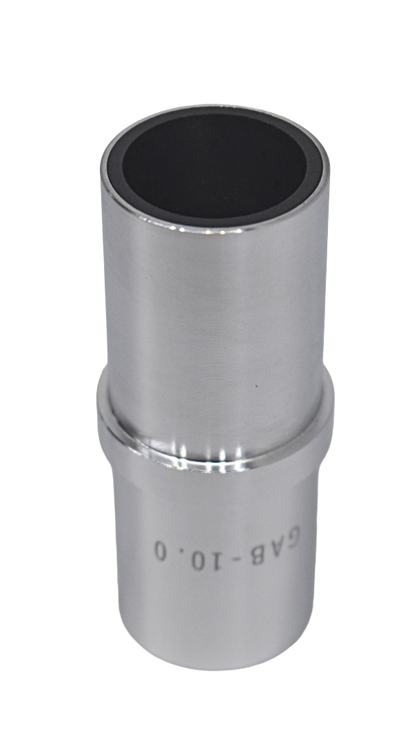 Сопло GAB 10 для пескоструйного пистолета GA