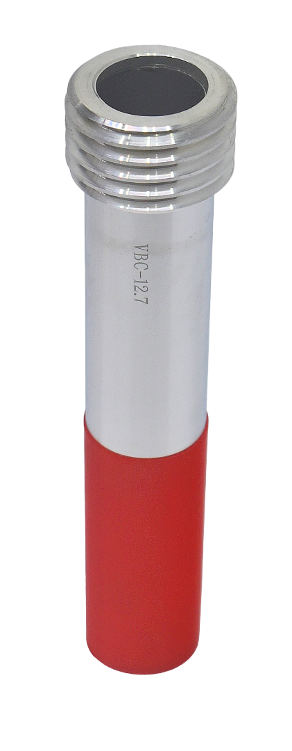 Сопло пескоструйное Вентури VBC 12,7