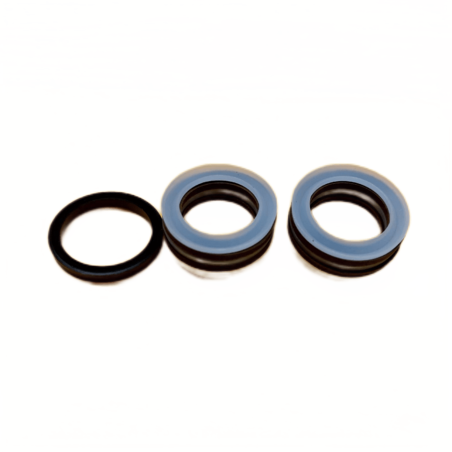 Ремкомплект кольца насоса AS-3100 (только кольца)