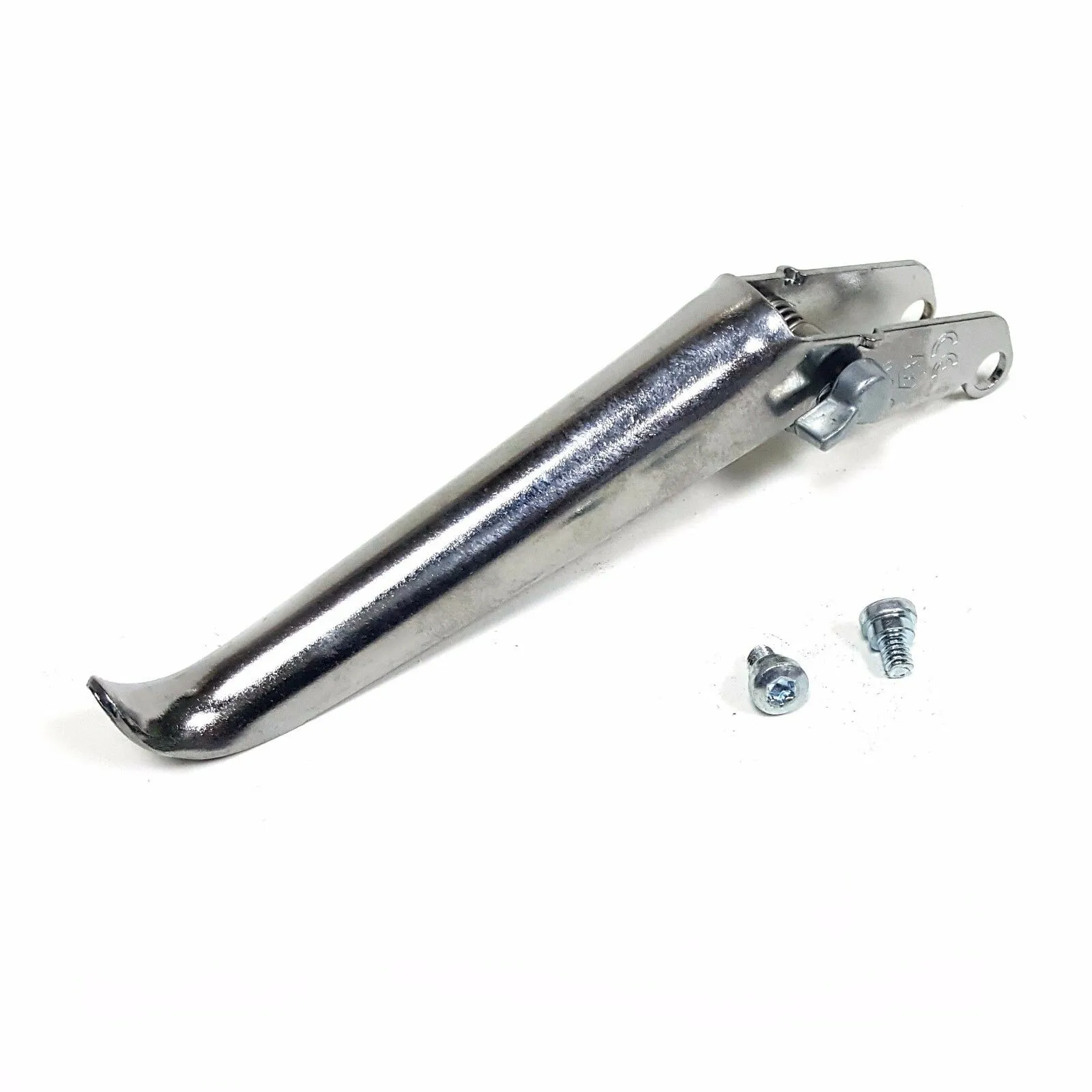 Спусковой крючок для GRACO XTR 5/7, Handok AH-5000/AH-7000 на 4 пальца (замена 287449)