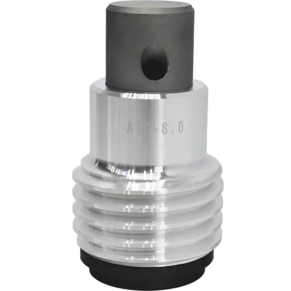 Сопло пескоструйное угловое 8 мм ATC-8.0-3