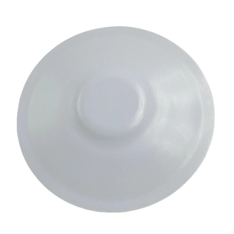 Ремонтный комплект диафрагмы PTFE GRACO Triton 308, Husky 245065