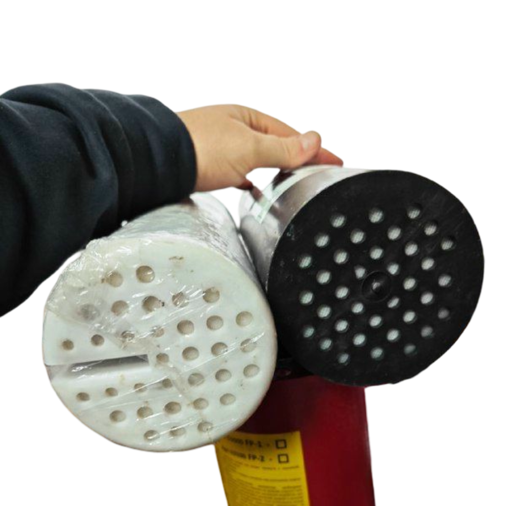 Картридж сменный для фильтра воздуха FP-C