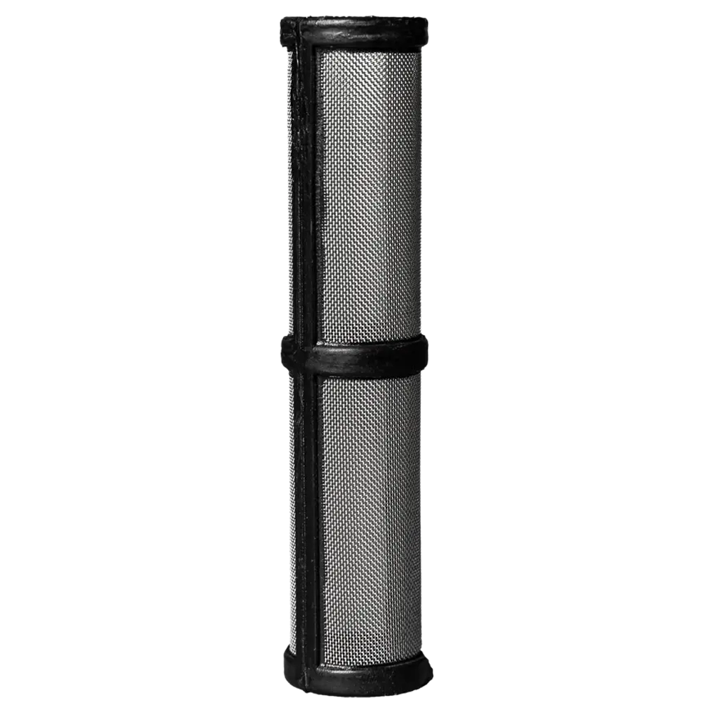 Фильтр тонкой очистки ASPRO 3100 / 2700 / 2300 / 2100E