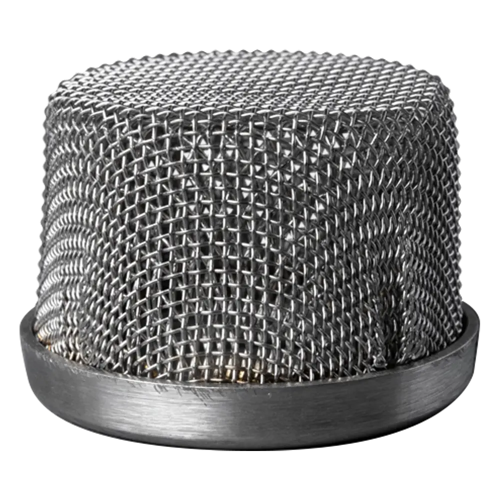 Фильтр грубой очистки ASRPO 7100