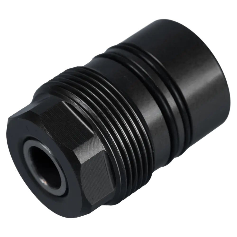 Цилиндр насоса ASPRO JET 1500