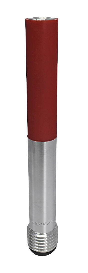 Сопло Вентури UBC 12.5 350мм, карбид бора, UBC 12.5 XL