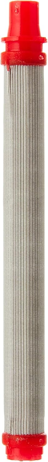 Фильтр для пистолета Wagner XS-S 180mesh красный 2шт