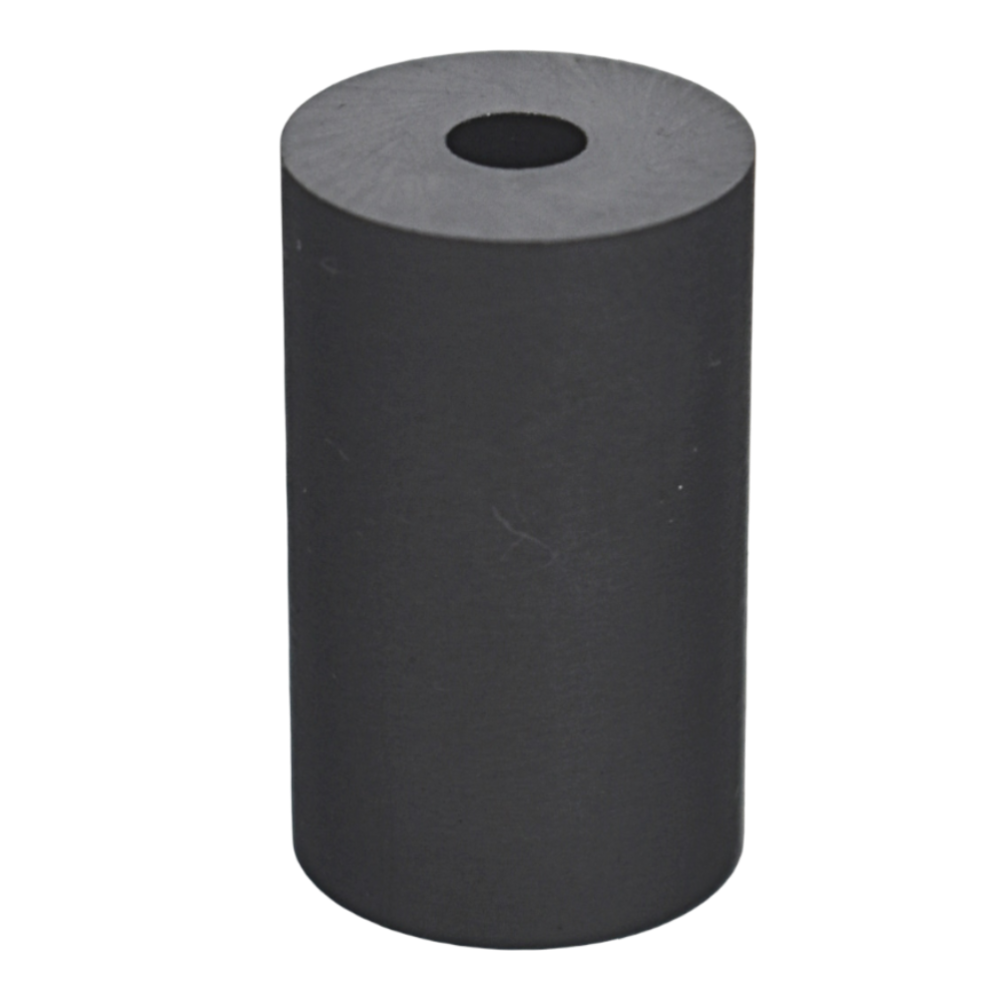 Сопло GXB 6 для пескоструйного пистолета GX