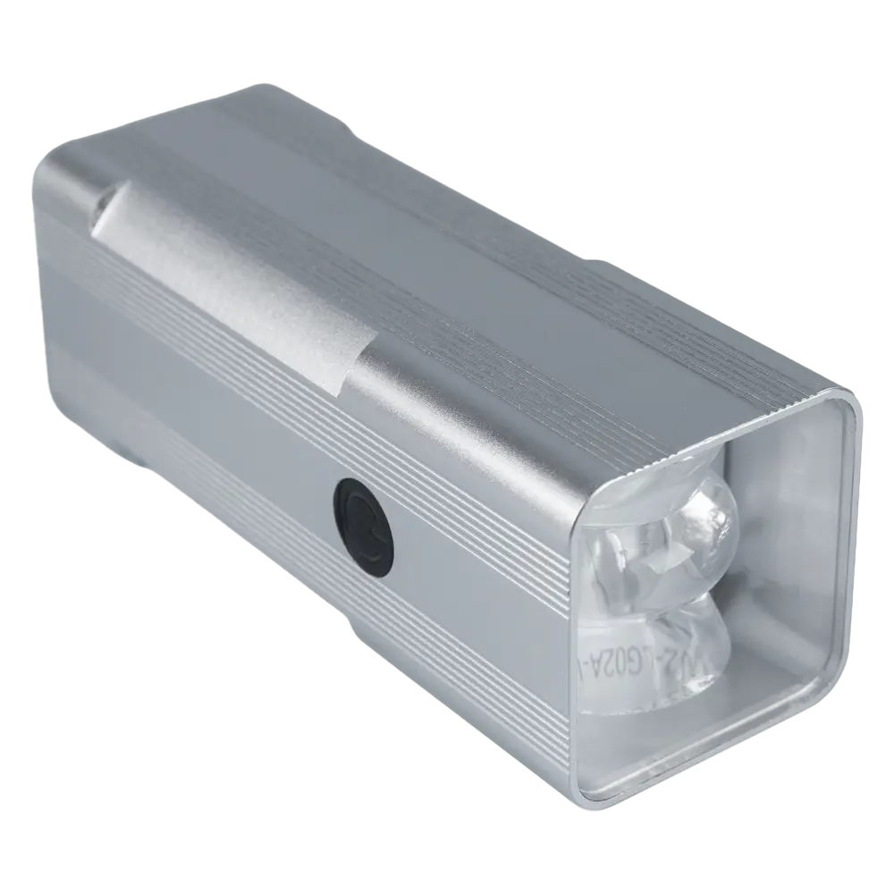 Проявочный фонарь аккумуляторный ASPRO L1