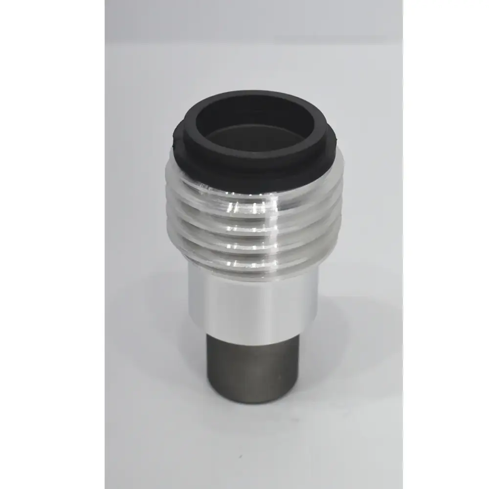 Сопло пескоструйное угловое 9,5 мм ATC-9.5-3