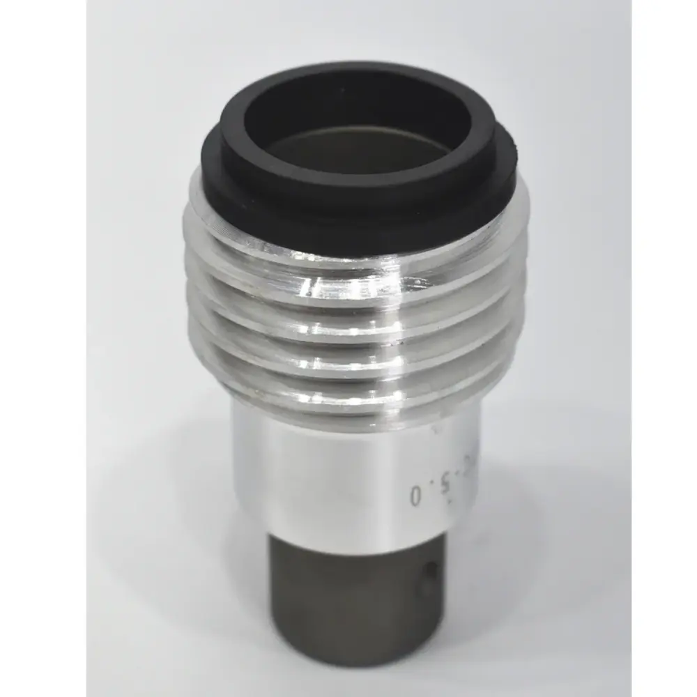 Сопло пескоструйное угловое 5 мм ATC-5.0-1