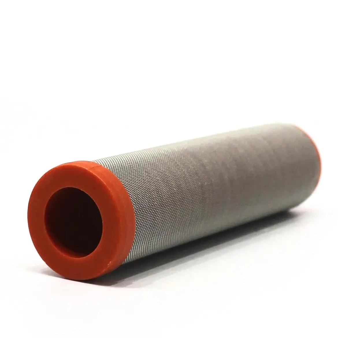 Фильтр тонкой очистки для WIWA/Binks 50 mesh оранжевый