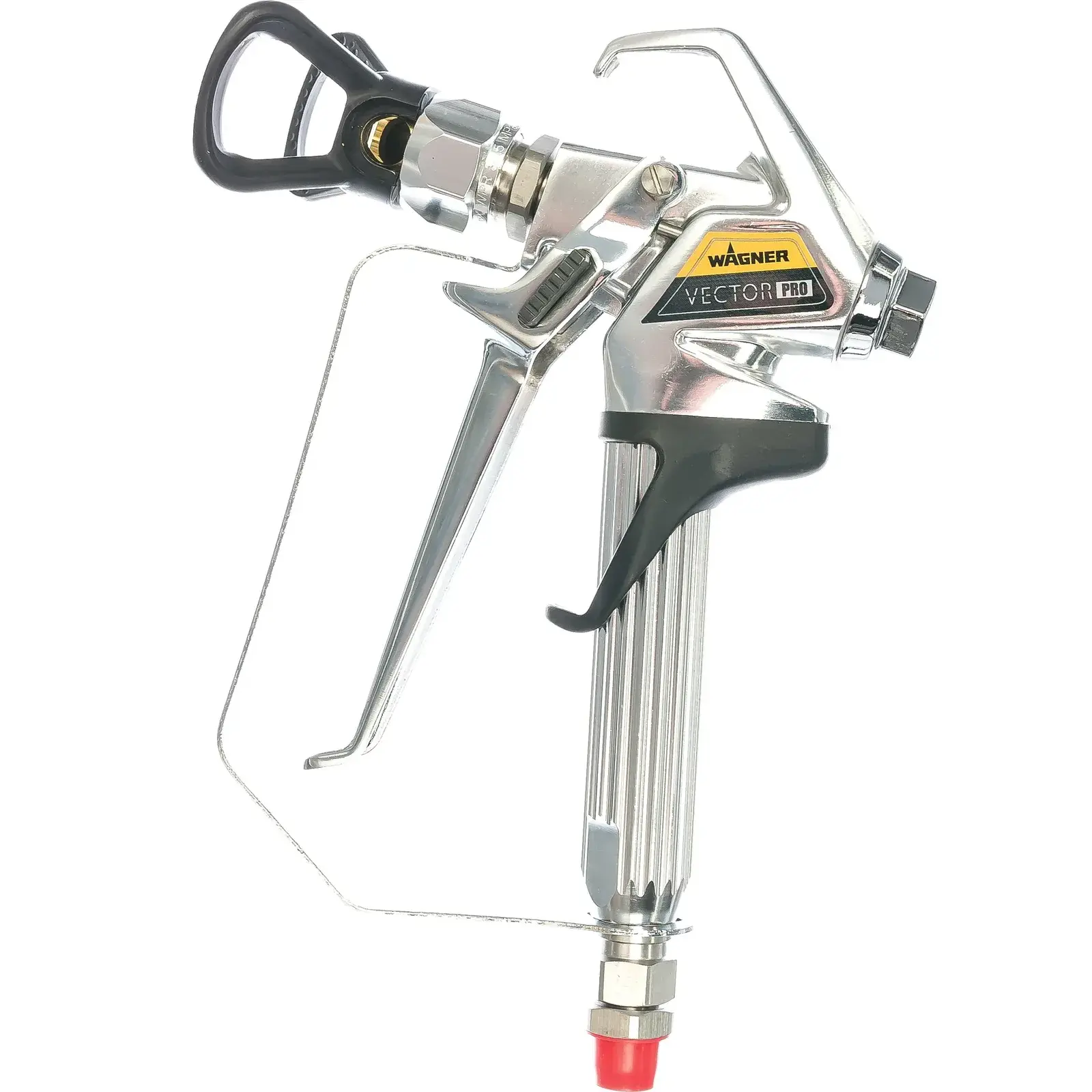 Ремкомплект для окрасочного пистолета Wagner Vector Pro