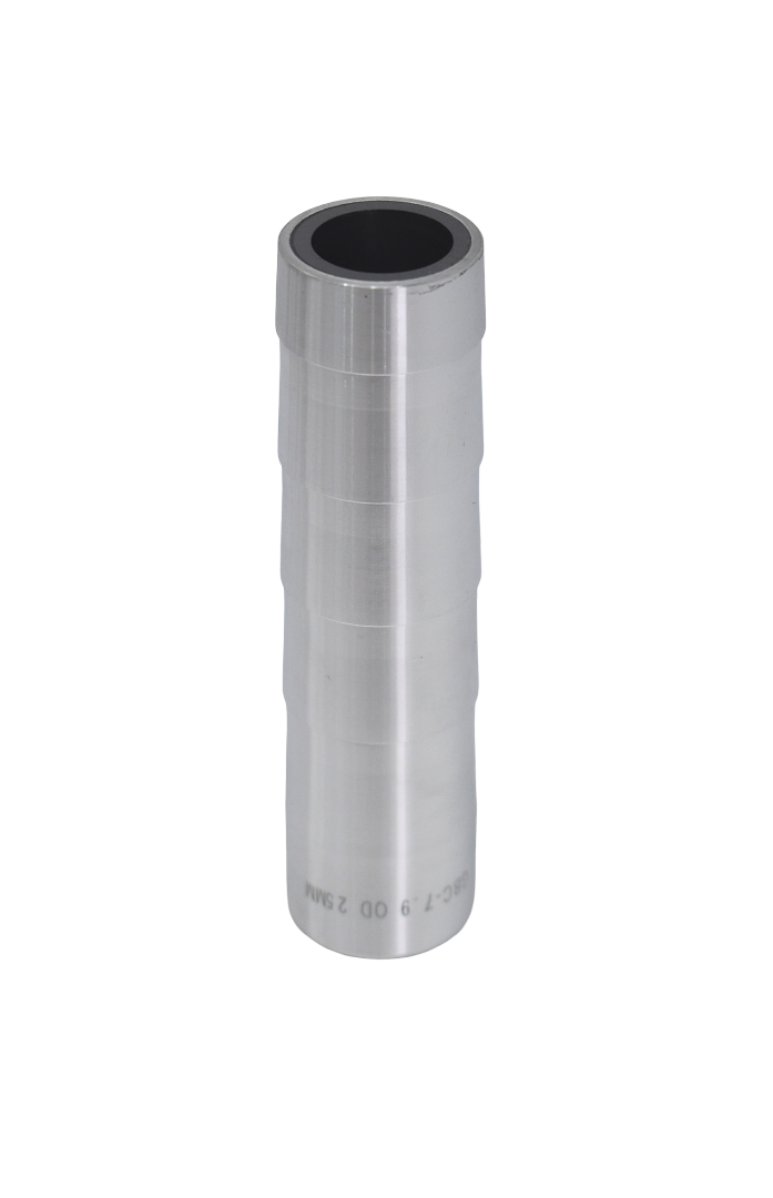 Сопло вставка GBC 4.0 OD 25MM, карбид бора, GTC 4.0 *25mm