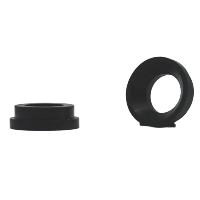 Уплотнитель резиновый NBR для соединений KAG/KIG/SKG