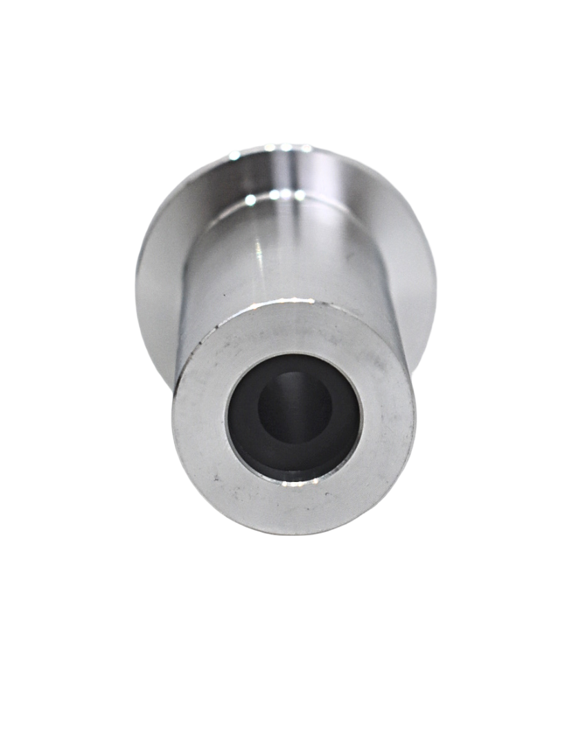 Сопло пескоструйное с прямым каналом KBC 6×85